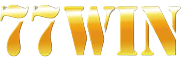 77win